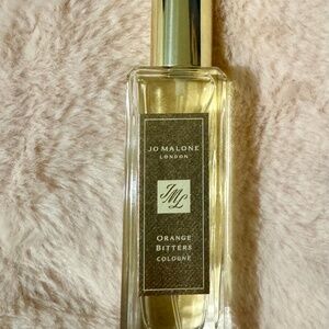 Jo Malone cologne
